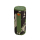 JBL GRIP Moro - 1361316 - zdjęcie 4